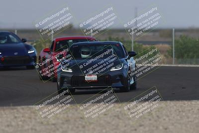 media/Oct-19-2025-Nasa (Sun) [[622c91e2bf]]/HPDE 1 2  and  INTRO (GR)/Turn 9/